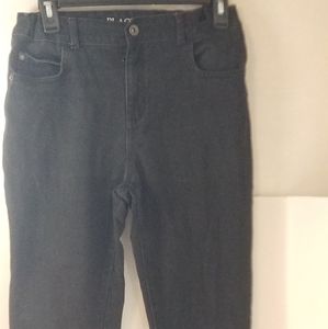 Children's Place Jean's